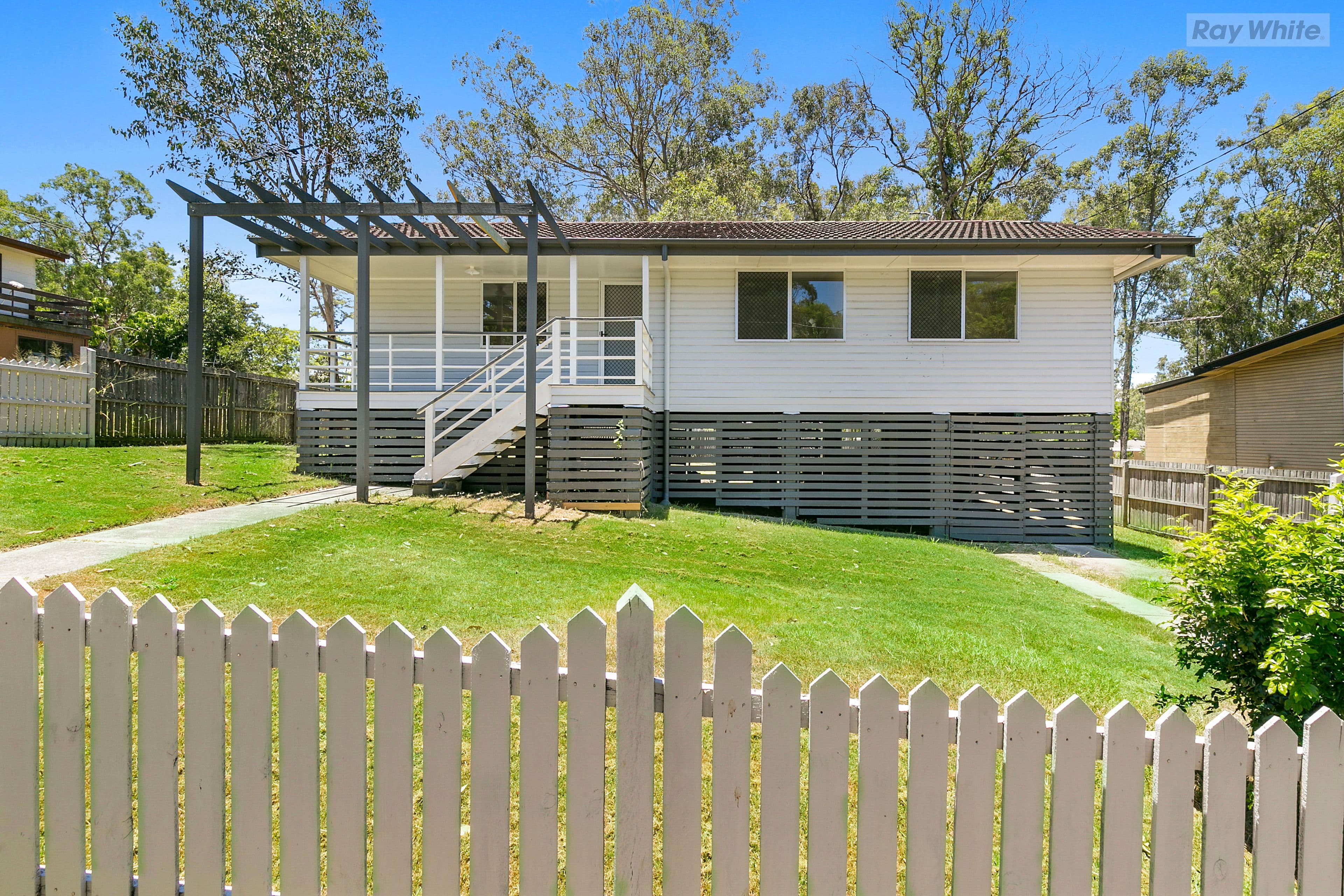 40 Tessman Street, Riverview QLD 4303, Riverview - Image 1