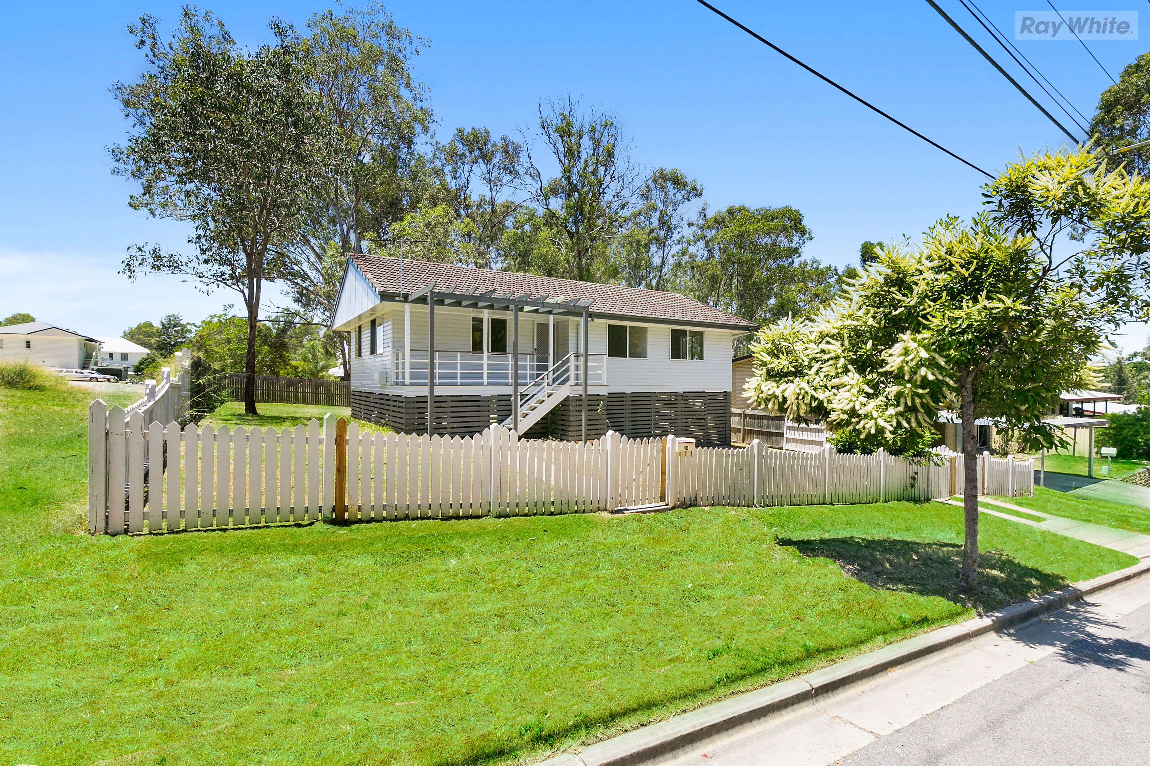 40 Tessman Street, Riverview QLD 4303, Riverview - Thumbnail 2