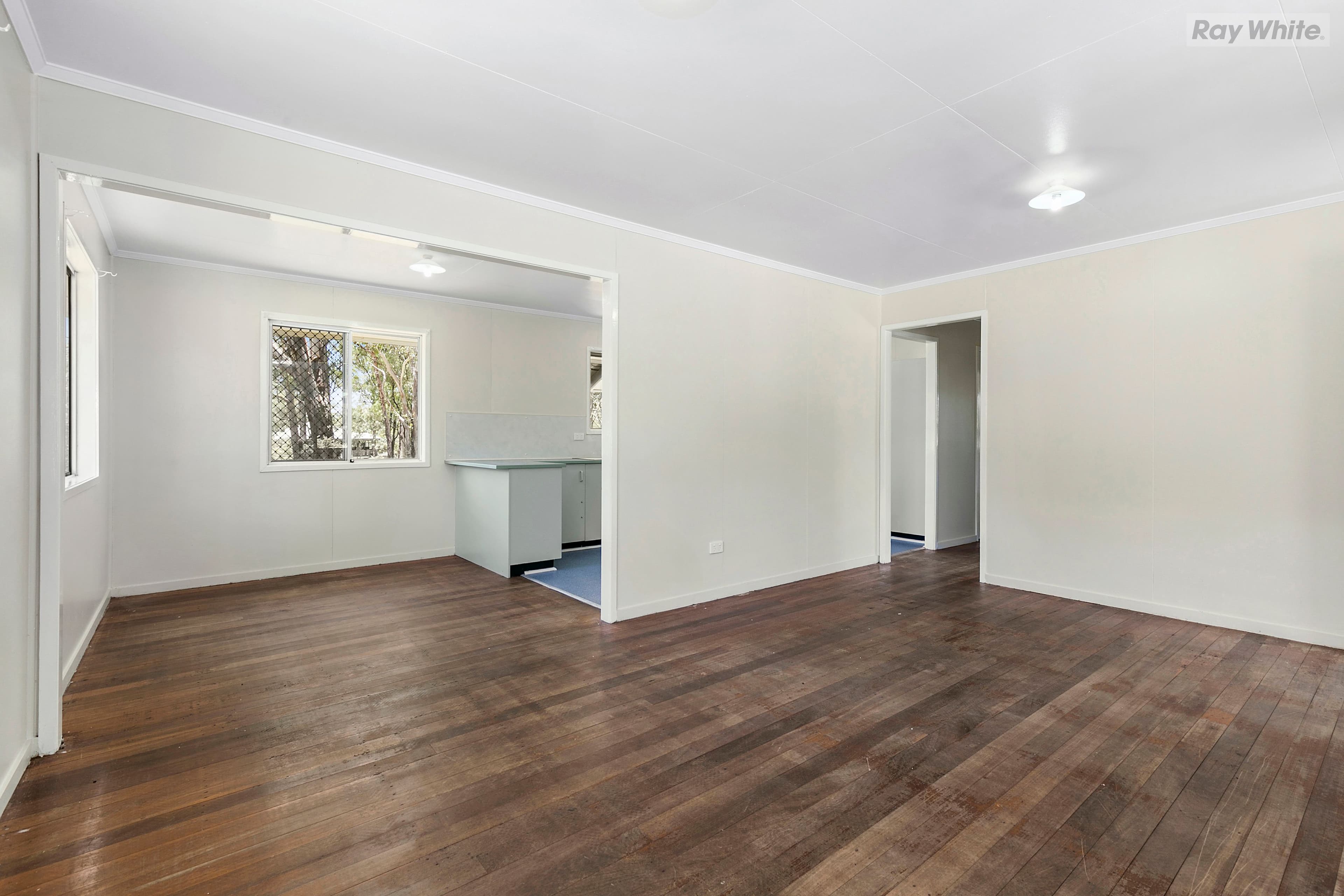 40 Tessman Street, Riverview QLD 4303, Riverview - Thumbnail 3