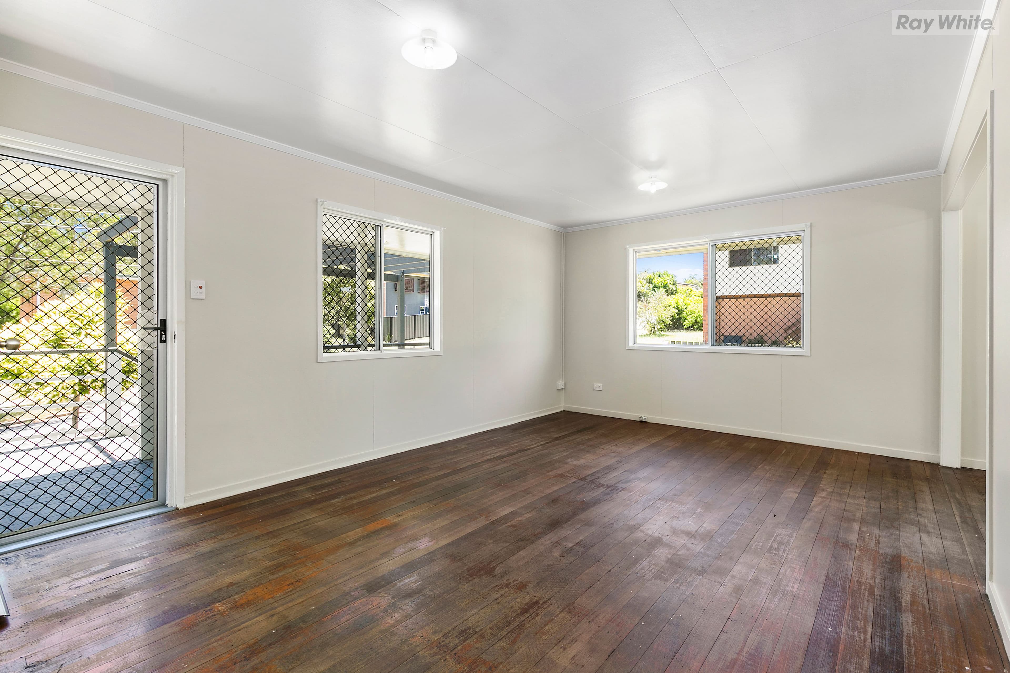 40 Tessman Street, Riverview QLD 4303, Riverview - Thumbnail 4