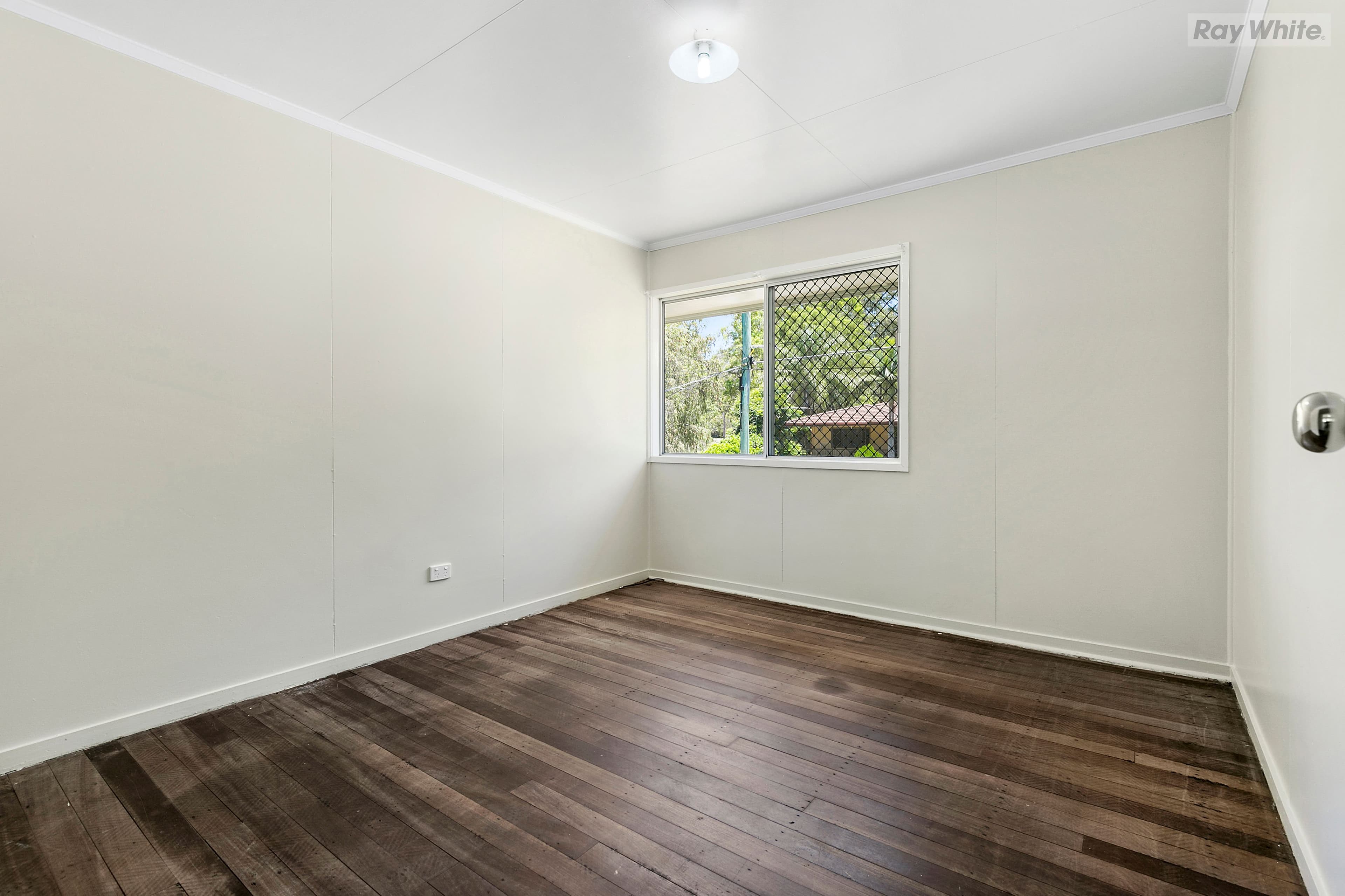 40 Tessman Street, Riverview QLD 4303, Riverview - Thumbnail 7
