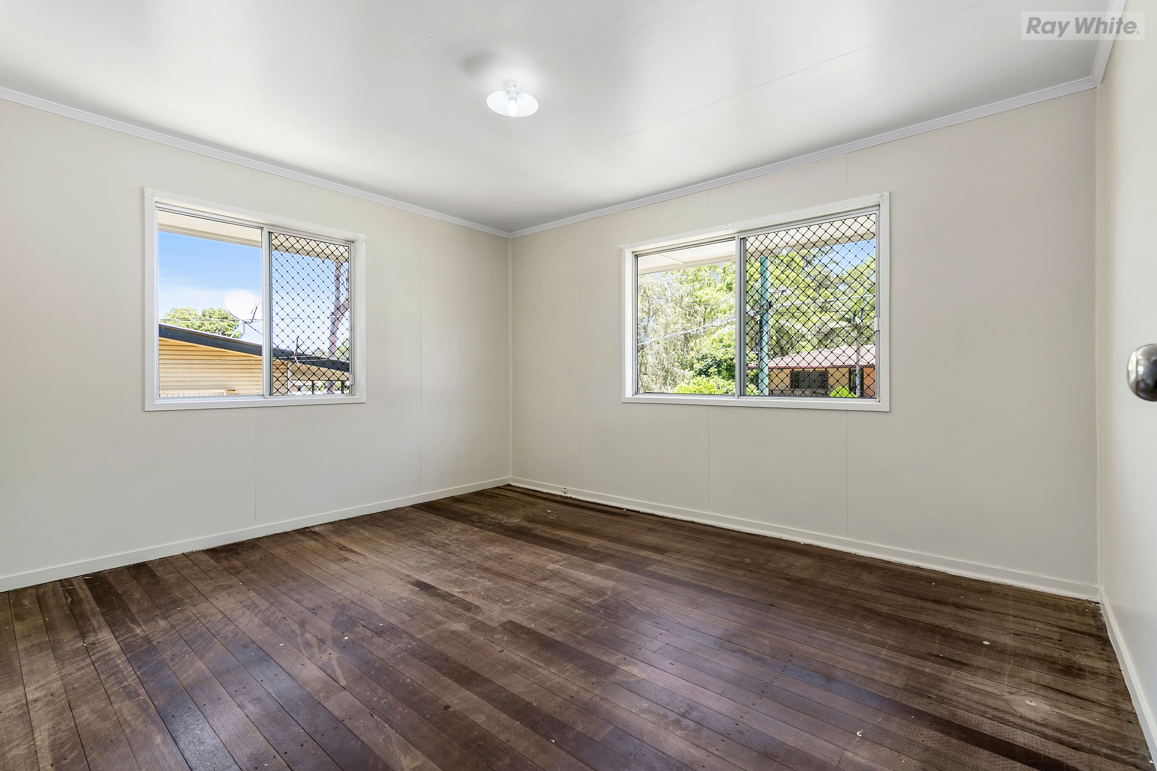 40 Tessman Street, Riverview QLD 4303, Riverview - Thumbnail 8
