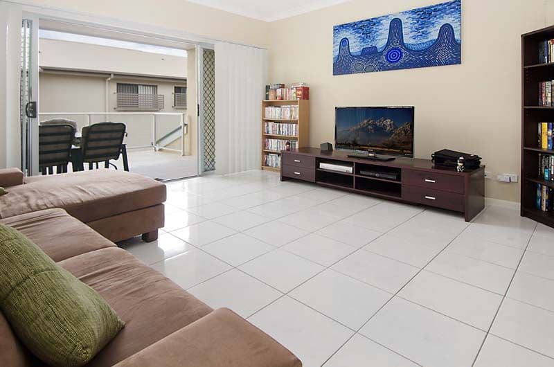 27 Railway Parade, NUNDAH QLD 4012, Nundah - Image 1