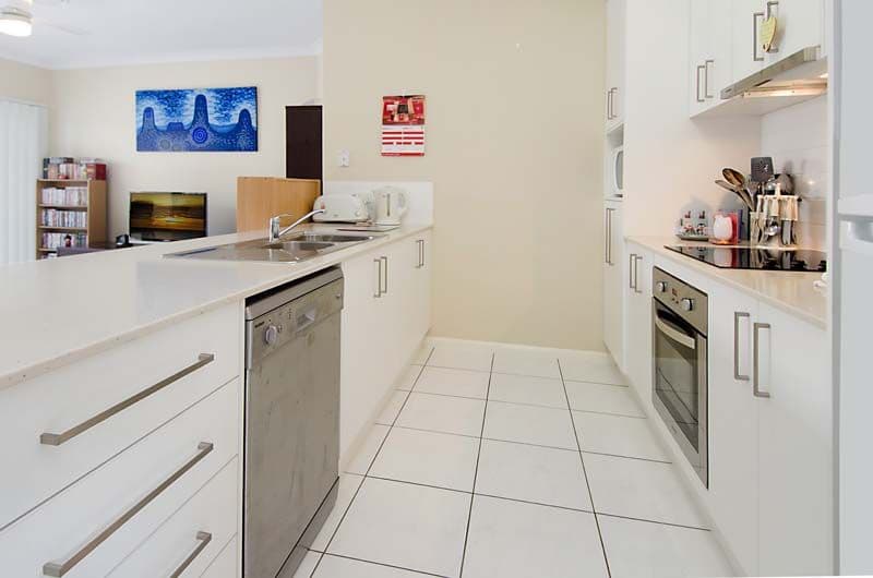 27 Railway Parade, NUNDAH QLD 4012, Nundah - Thumbnail 2
