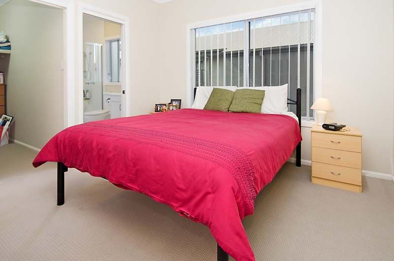 27 Railway Parade, NUNDAH QLD 4012, Nundah - Thumbnail 3