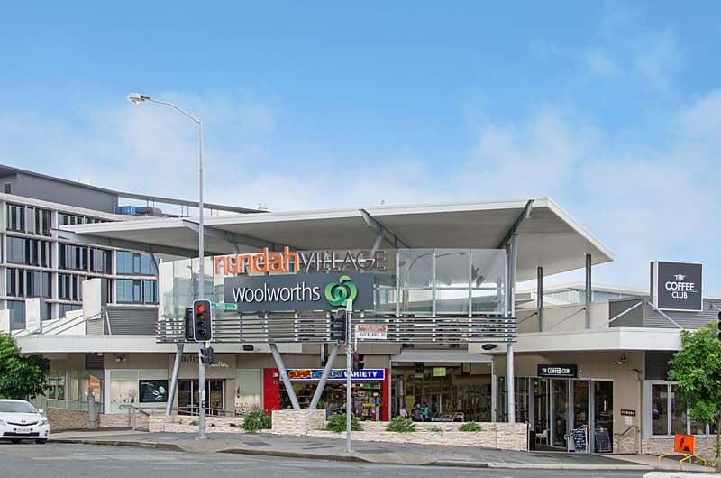 27 Railway Parade, NUNDAH QLD 4012, Nundah - Thumbnail 4