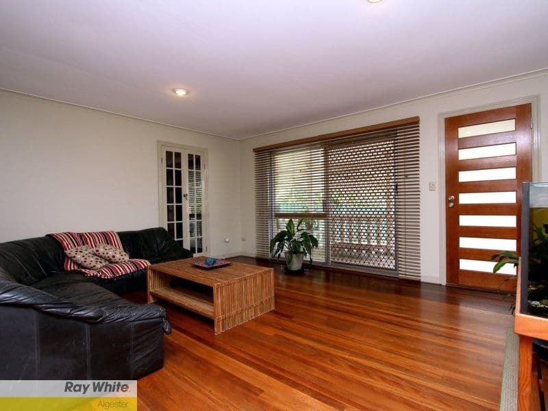 28 Satinwood Street, ALGESTER QLD 4115, Algester - Image 1