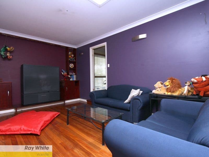 28 Satinwood Street, ALGESTER QLD 4115, Algester - Thumbnail 2