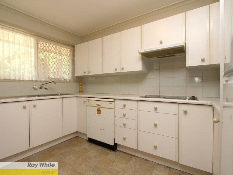 28 Satinwood Street, ALGESTER QLD 4115, Algester - Thumbnail 3