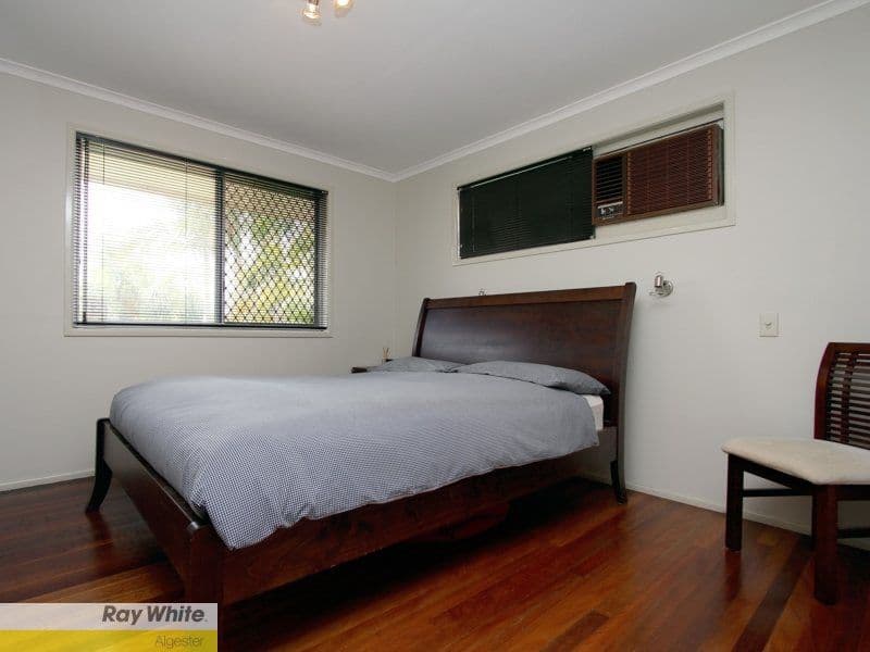 28 Satinwood Street, ALGESTER QLD 4115, Algester - Thumbnail 4