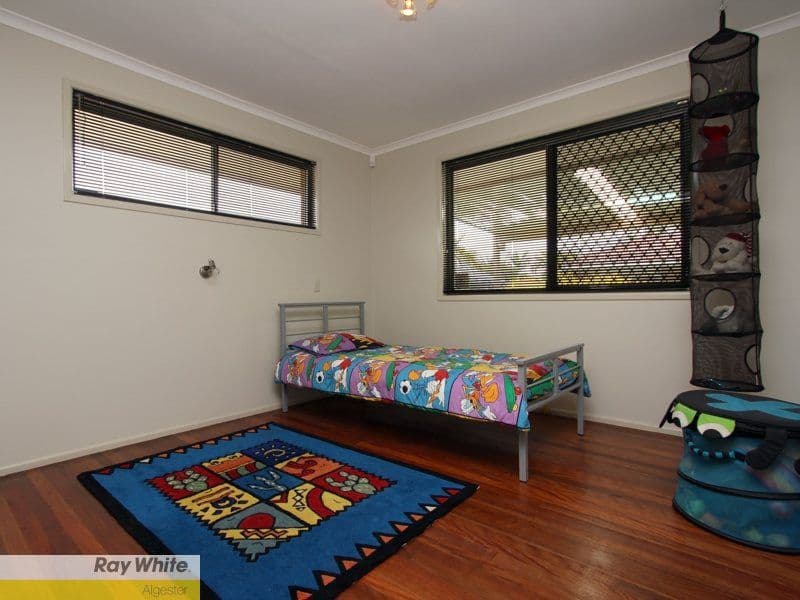 28 Satinwood Street, ALGESTER QLD 4115, Algester - Thumbnail 5