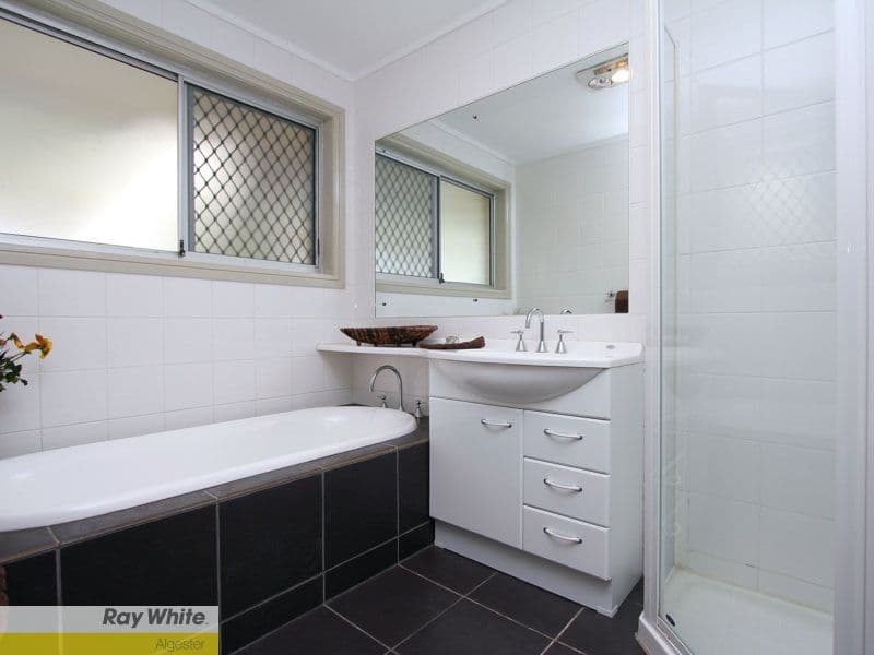28 Satinwood Street, ALGESTER QLD 4115, Algester - Thumbnail 6