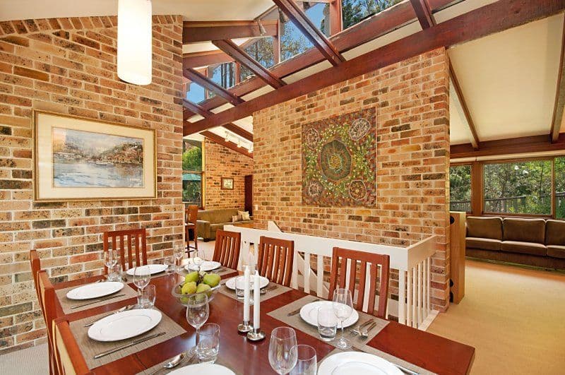 15 Seale Close, BEECROFT NSW 2119, Beecroft - Image 1