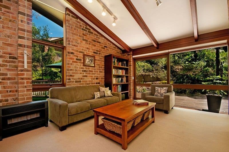 15 Seale Close, BEECROFT NSW 2119, Beecroft - Thumbnail 2
