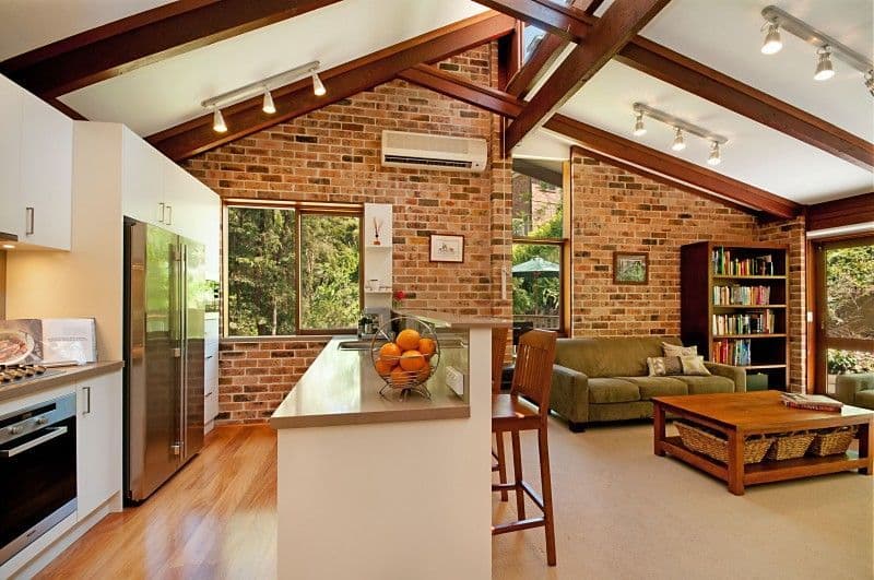 15 Seale Close, BEECROFT NSW 2119, Beecroft - Thumbnail 3