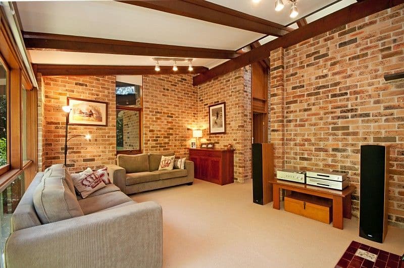 15 Seale Close, BEECROFT NSW 2119, Beecroft - Thumbnail 4