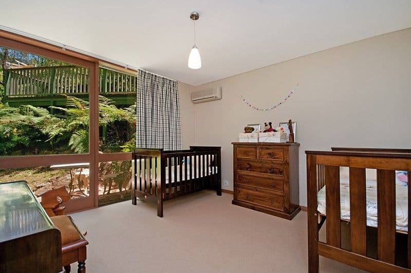 15 Seale Close, BEECROFT NSW 2119, Beecroft - Thumbnail 5