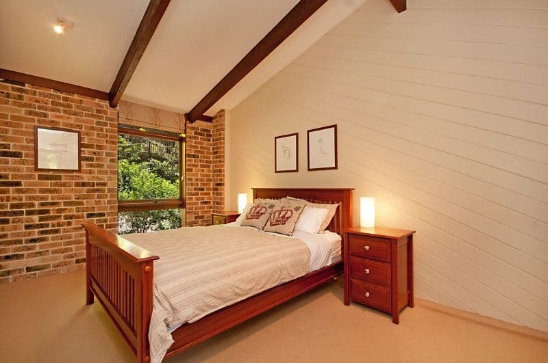 15 Seale Close, BEECROFT NSW 2119, Beecroft - Thumbnail 6