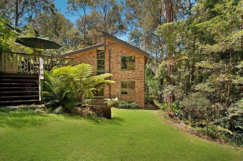 15 Seale Close, BEECROFT NSW 2119, Beecroft - Thumbnail 7