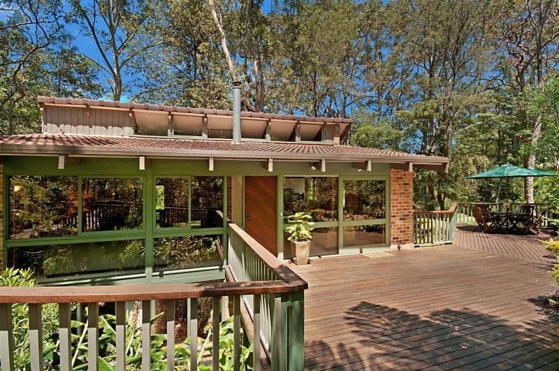 15 Seale Close, BEECROFT NSW 2119, Beecroft - Thumbnail 8