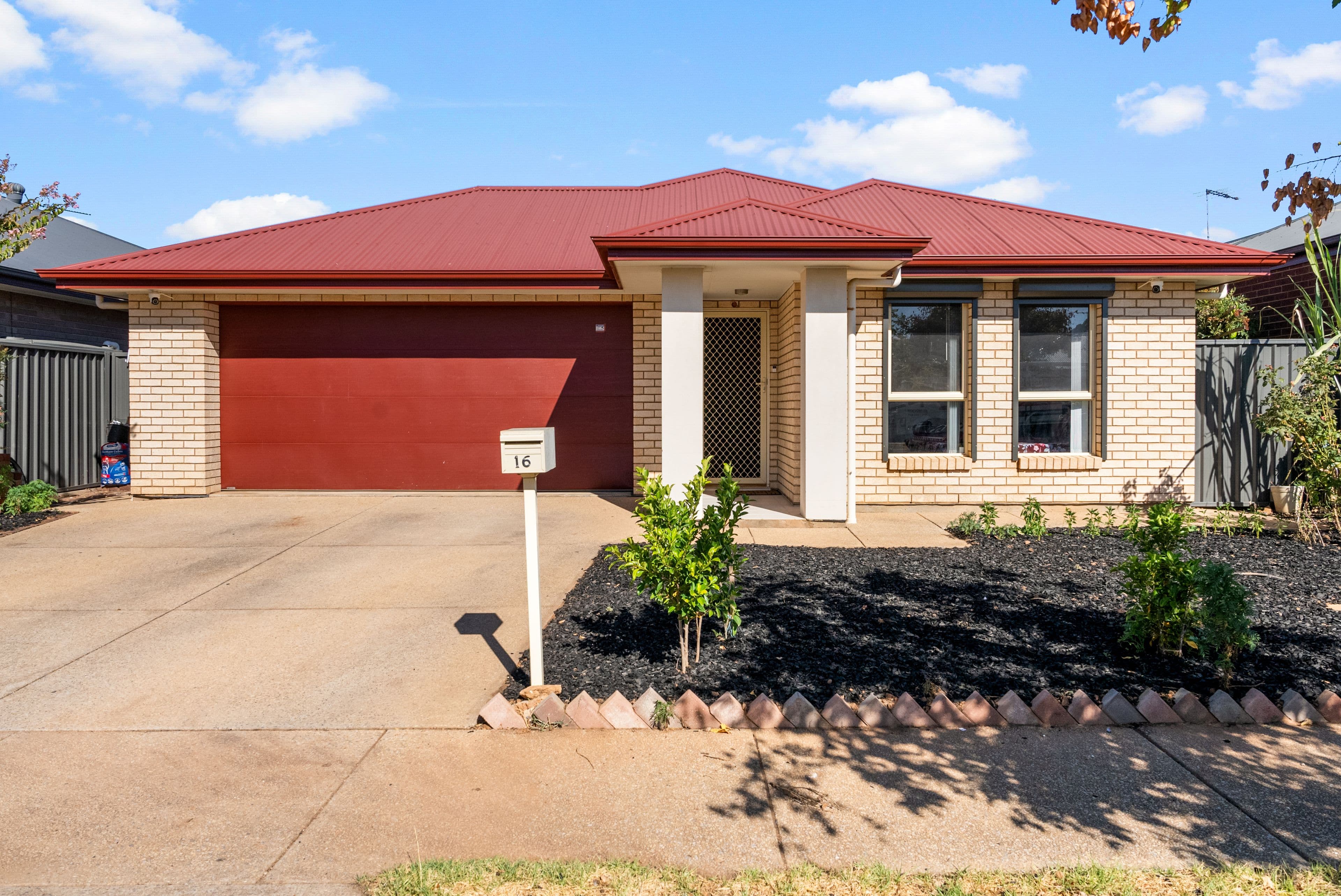 16 Gonis Circuit, Evanston Gardens SA 5116, Evanston Gardens - Image 1