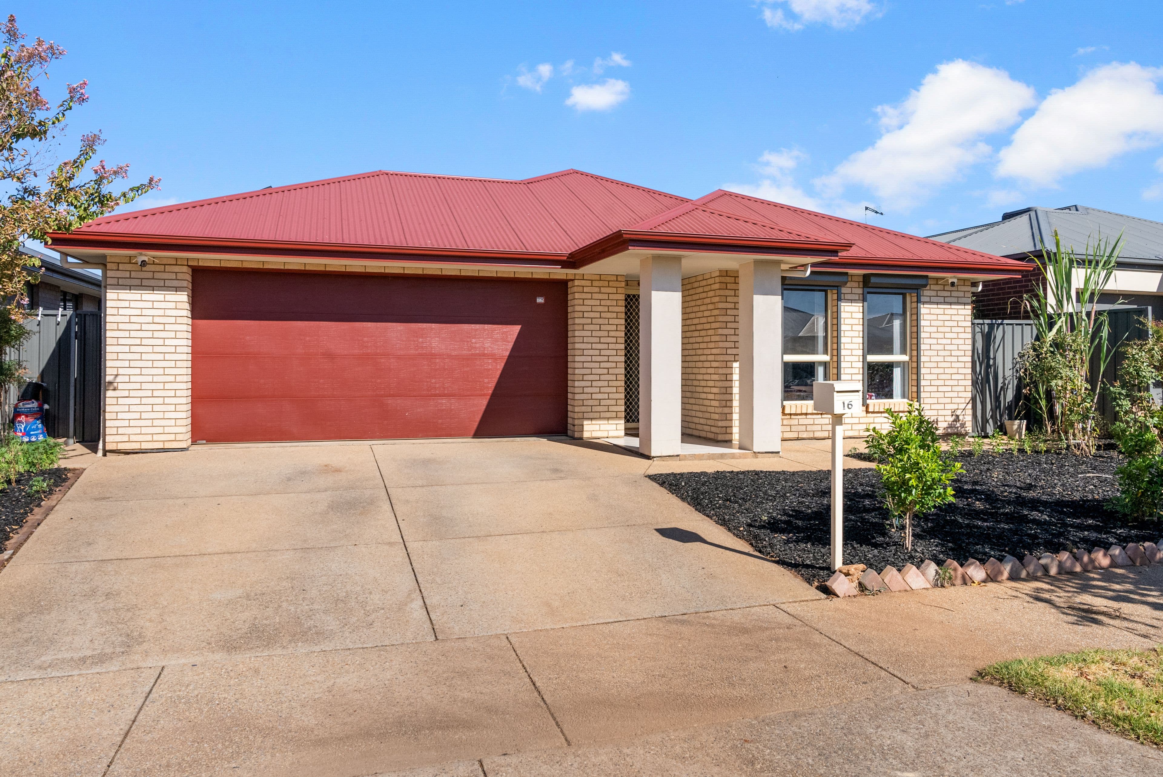 16 Gonis Circuit, Evanston Gardens SA 5116, Evanston Gardens - Thumbnail 2