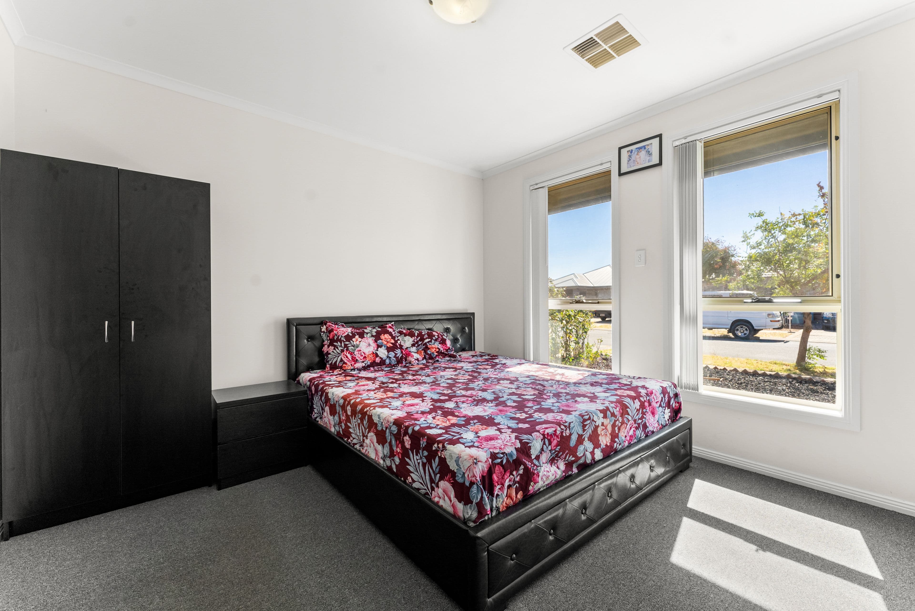 16 Gonis Circuit, Evanston Gardens SA 5116, Evanston Gardens - Thumbnail 3