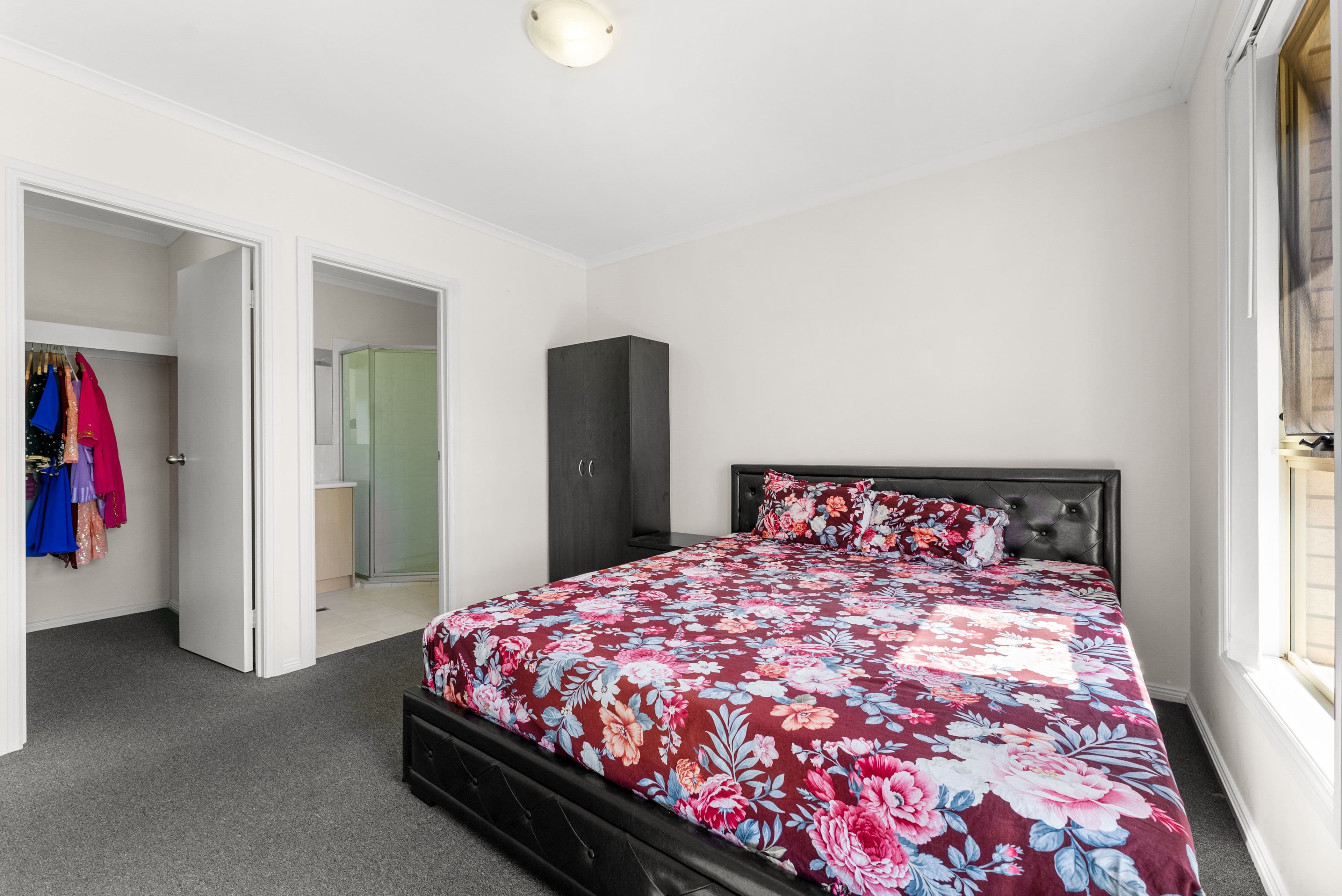 16 Gonis Circuit, Evanston Gardens SA 5116, Evanston Gardens - Thumbnail 4