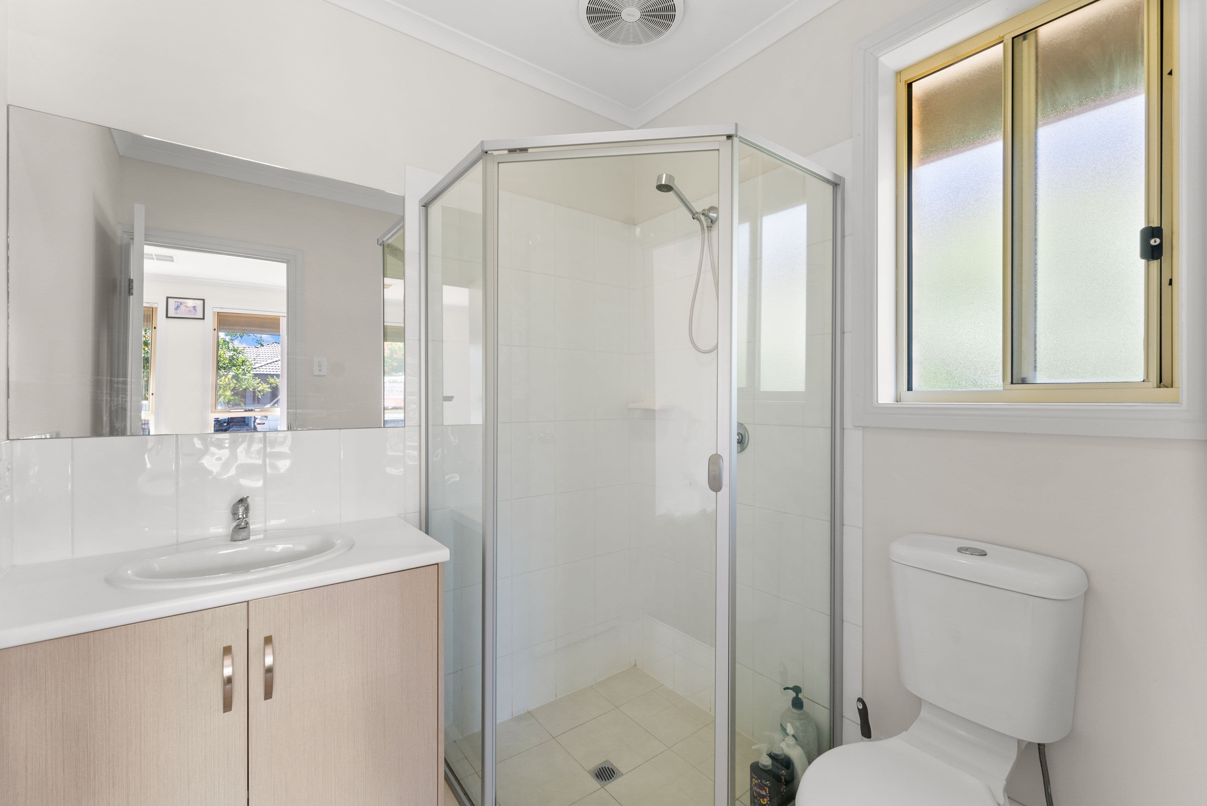 16 Gonis Circuit, Evanston Gardens SA 5116, Evanston Gardens - Thumbnail 5