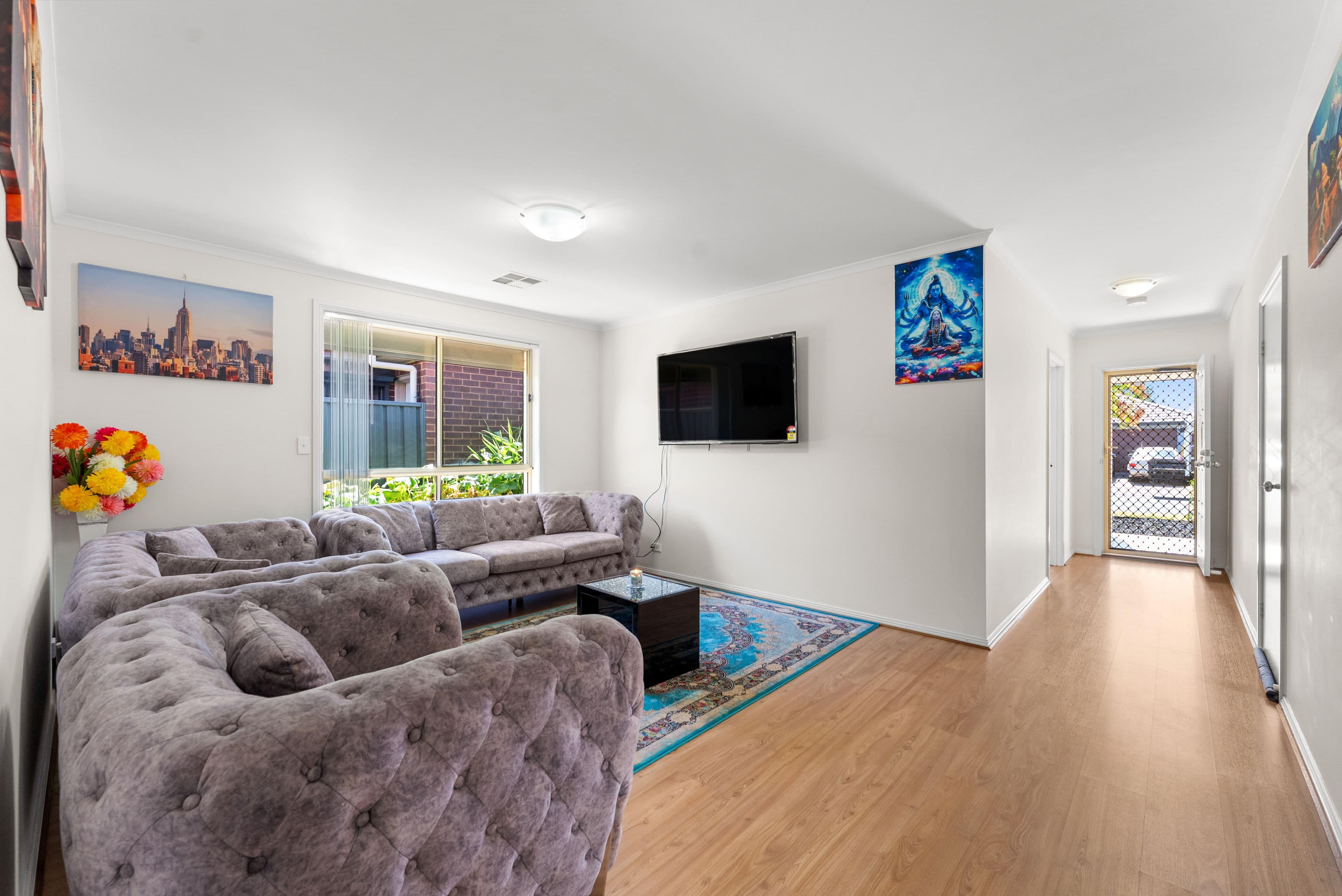 16 Gonis Circuit, Evanston Gardens SA 5116, Evanston Gardens - Thumbnail 6