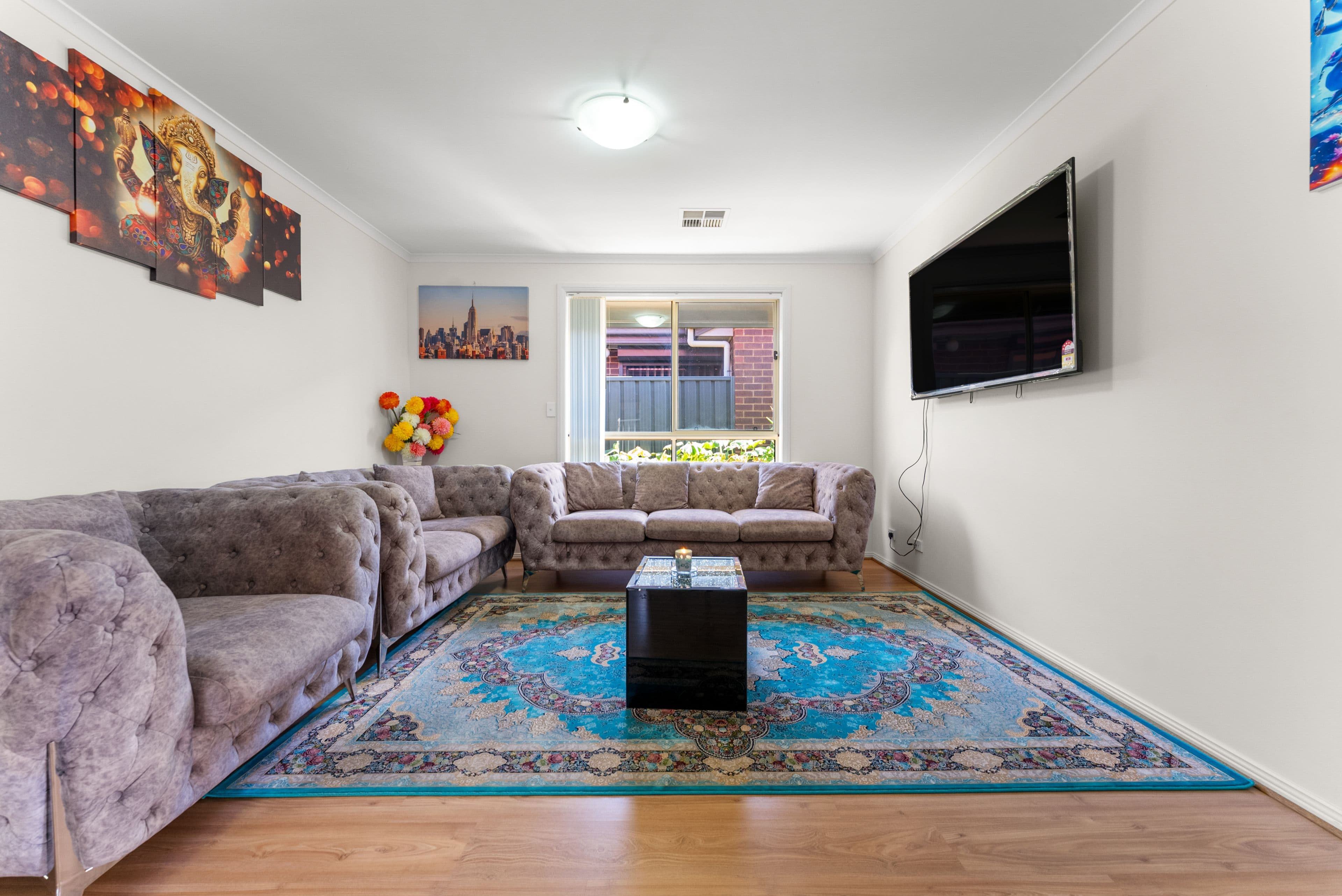 16 Gonis Circuit, Evanston Gardens SA 5116, Evanston Gardens - Thumbnail 7