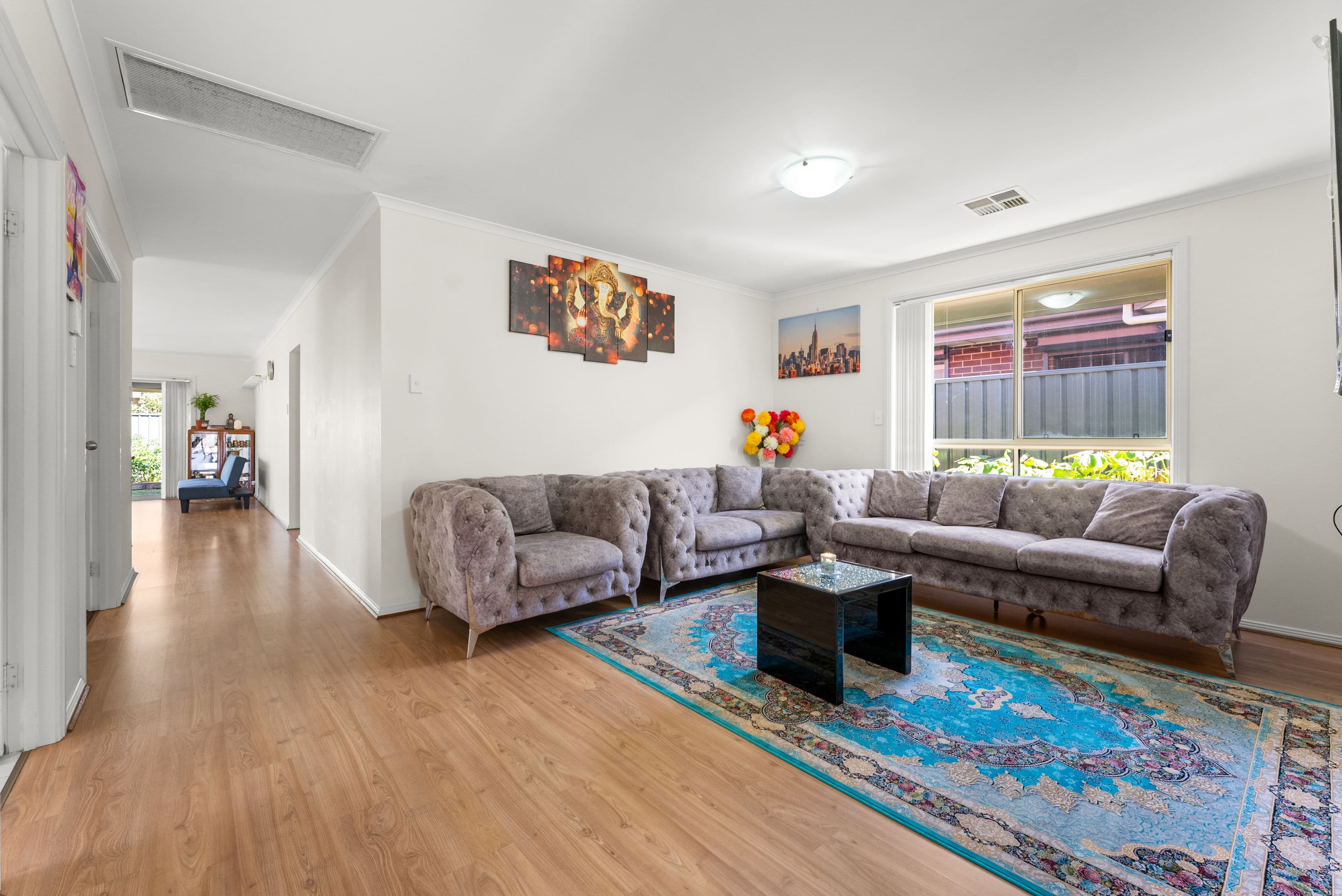 16 Gonis Circuit, Evanston Gardens SA 5116, Evanston Gardens - Thumbnail 8