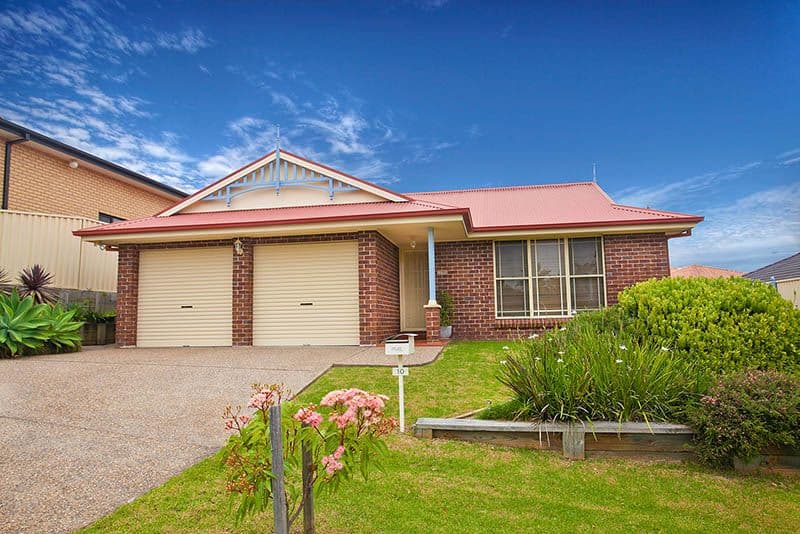 10 Tooma Place, FLINDERS NSW 2529, Flinders - Image 1