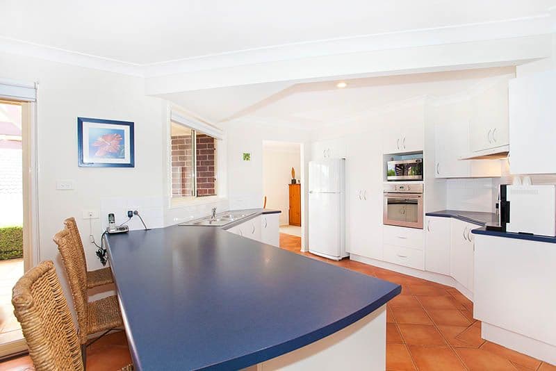 10 Tooma Place, FLINDERS NSW 2529, Flinders - Thumbnail 2
