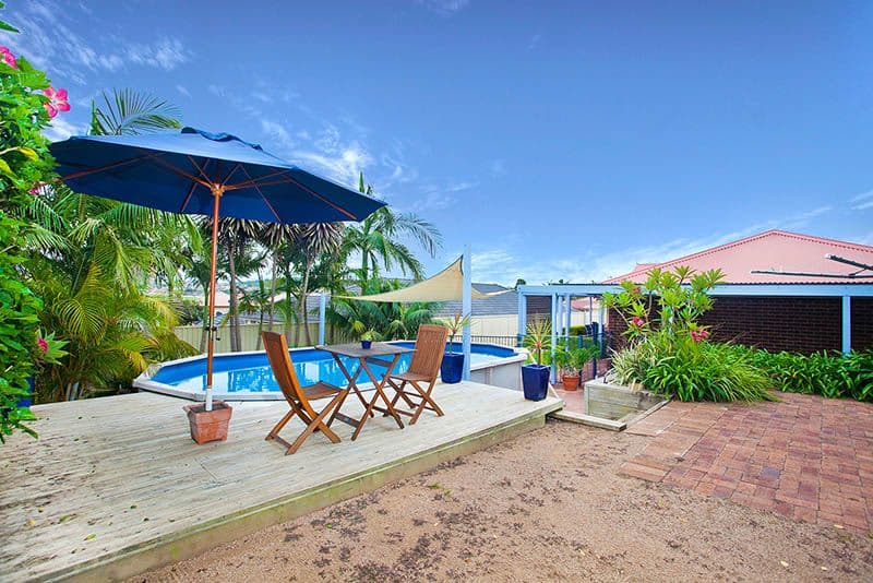 10 Tooma Place, FLINDERS NSW 2529, Flinders - Thumbnail 3