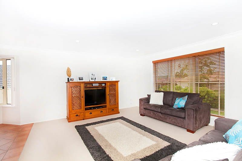 10 Tooma Place, FLINDERS NSW 2529, Flinders - Thumbnail 4