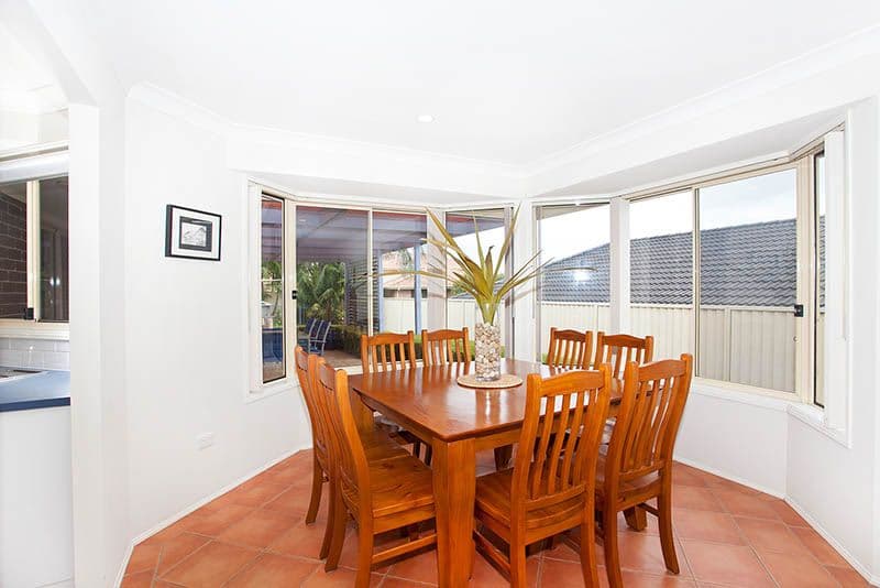 10 Tooma Place, FLINDERS NSW 2529, Flinders - Thumbnail 5