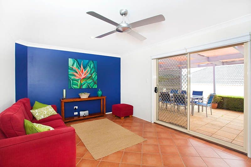 10 Tooma Place, FLINDERS NSW 2529, Flinders - Thumbnail 6