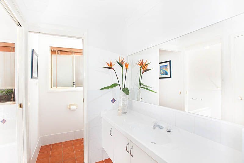 10 Tooma Place, FLINDERS NSW 2529, Flinders - Thumbnail 7