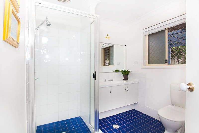 10 Tooma Place, FLINDERS NSW 2529, Flinders - Thumbnail 8
