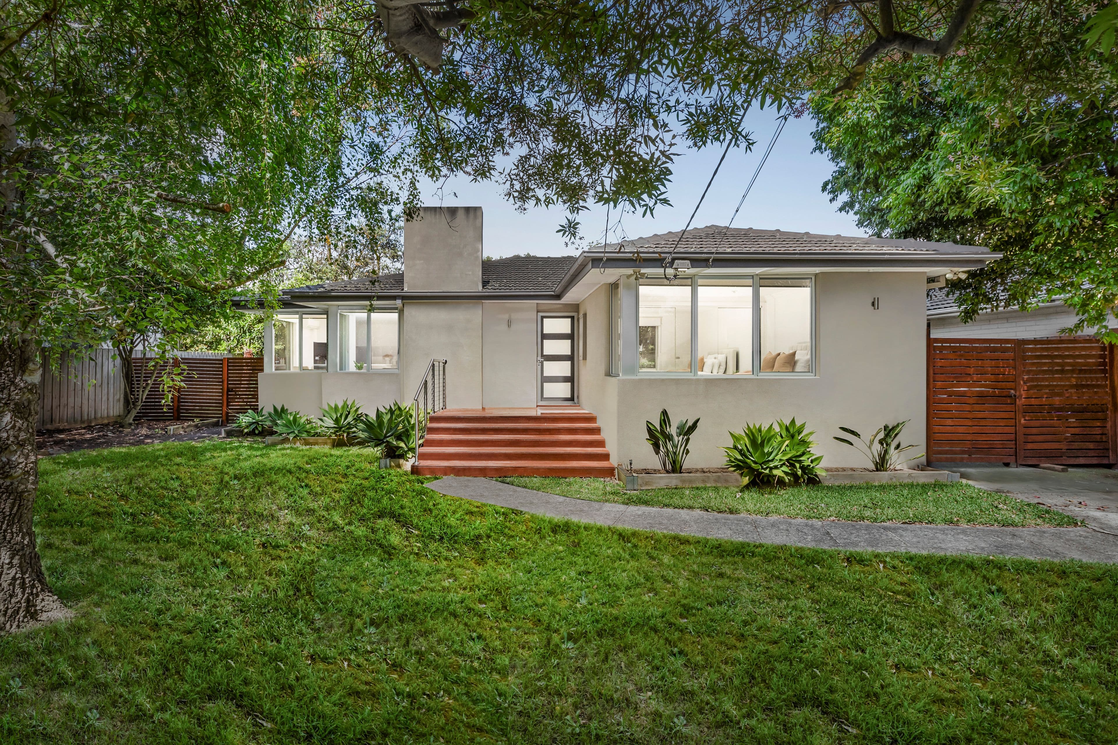 3 The Close, Frankston South VIC 3199, Frankston South - Image 1