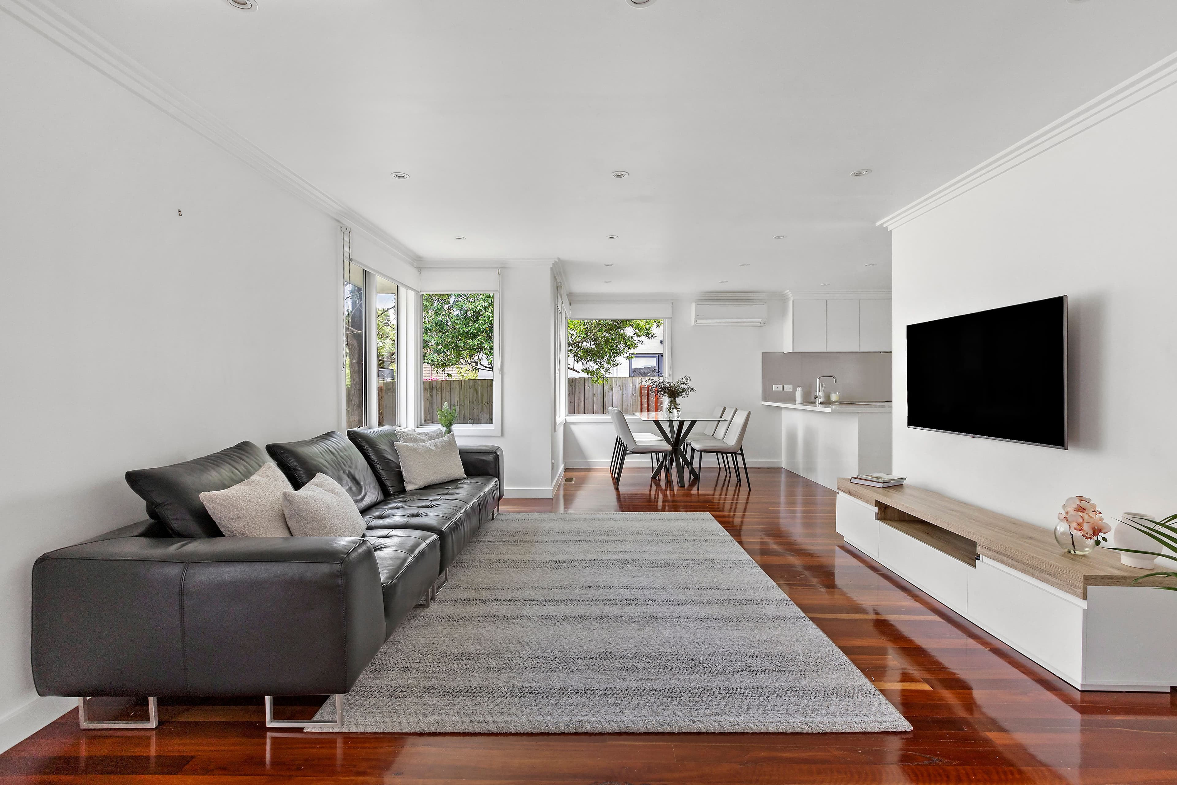 3 The Close, Frankston South VIC 3199, Frankston South - Thumbnail 2