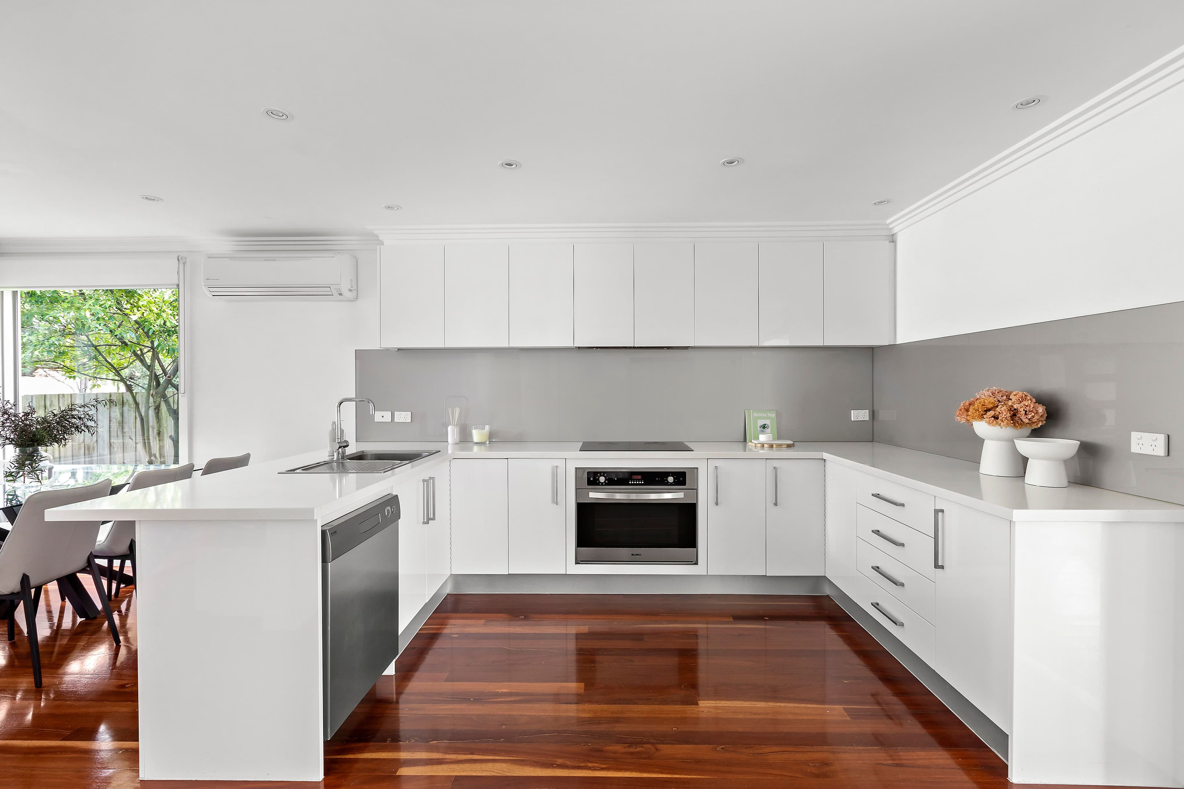 3 The Close, Frankston South VIC 3199, Frankston South - Thumbnail 4