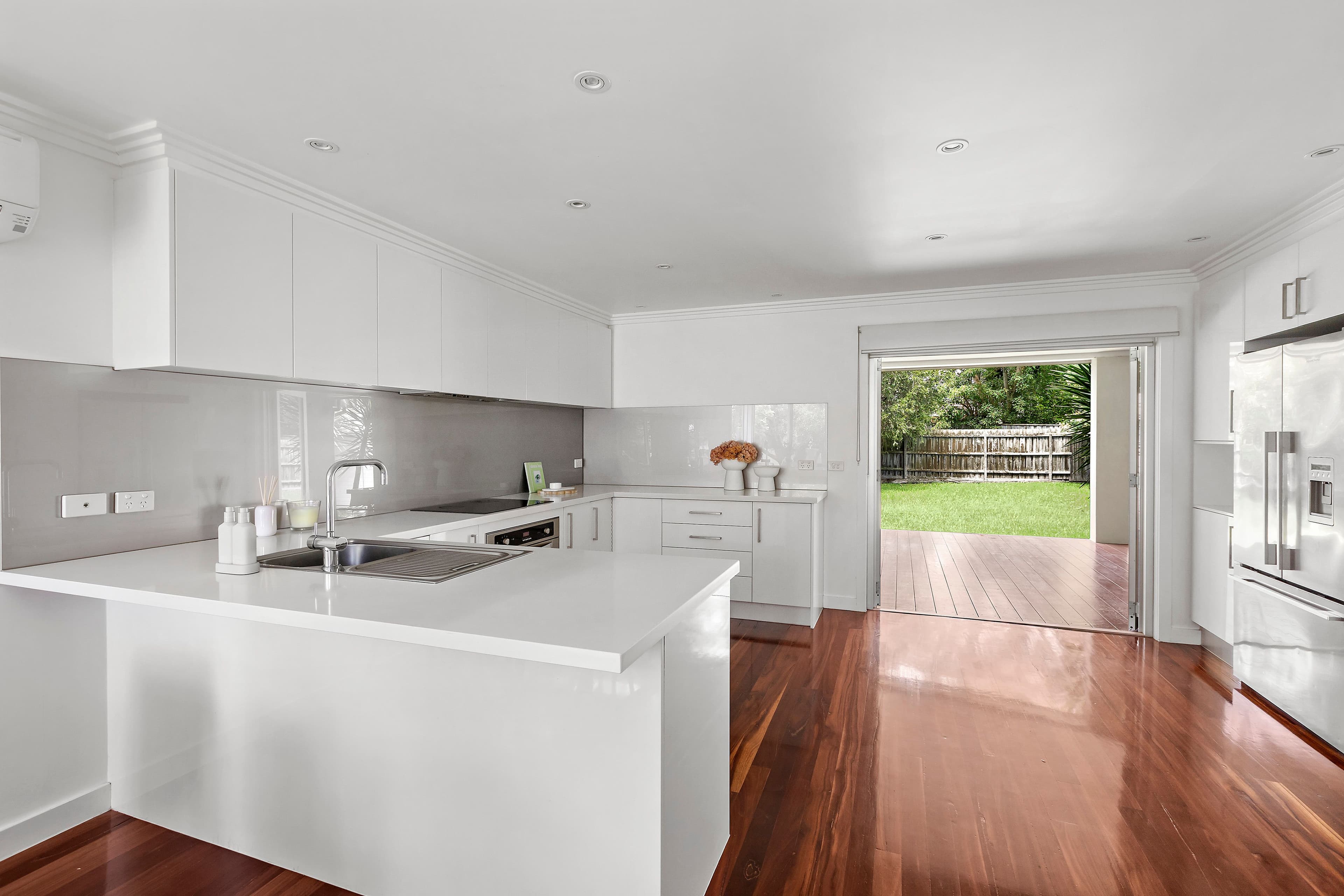 3 The Close, Frankston South VIC 3199, Frankston South - Thumbnail 5