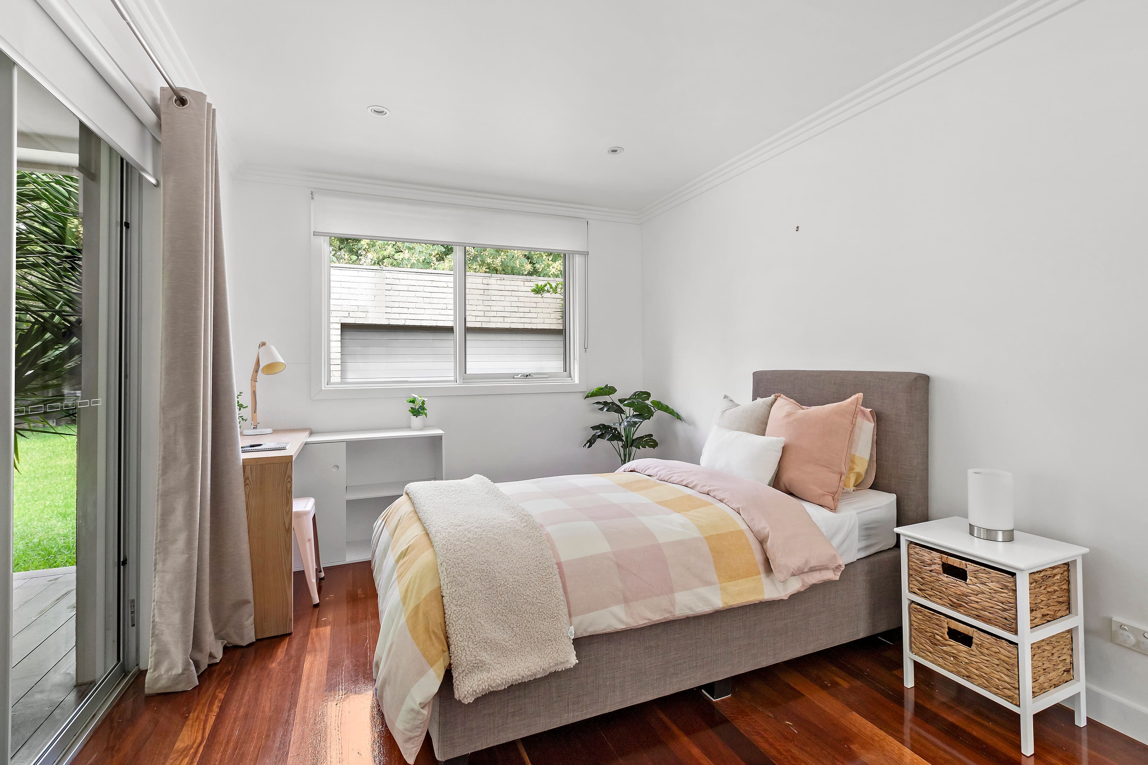 3 The Close, Frankston South VIC 3199, Frankston South - Thumbnail 8