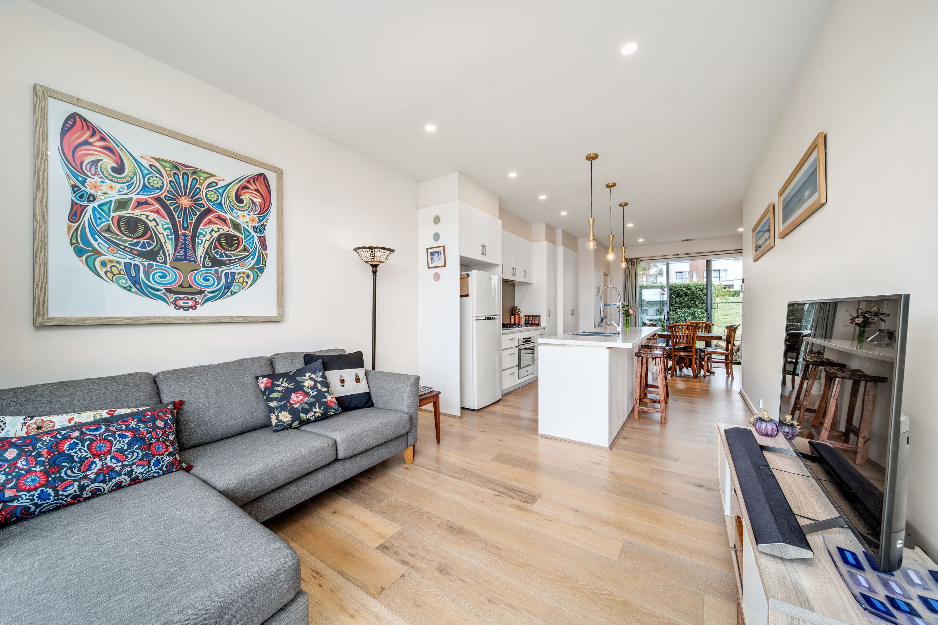 1 Rouseabout Street, Lawson ACT 2617, Lawson - Image 1