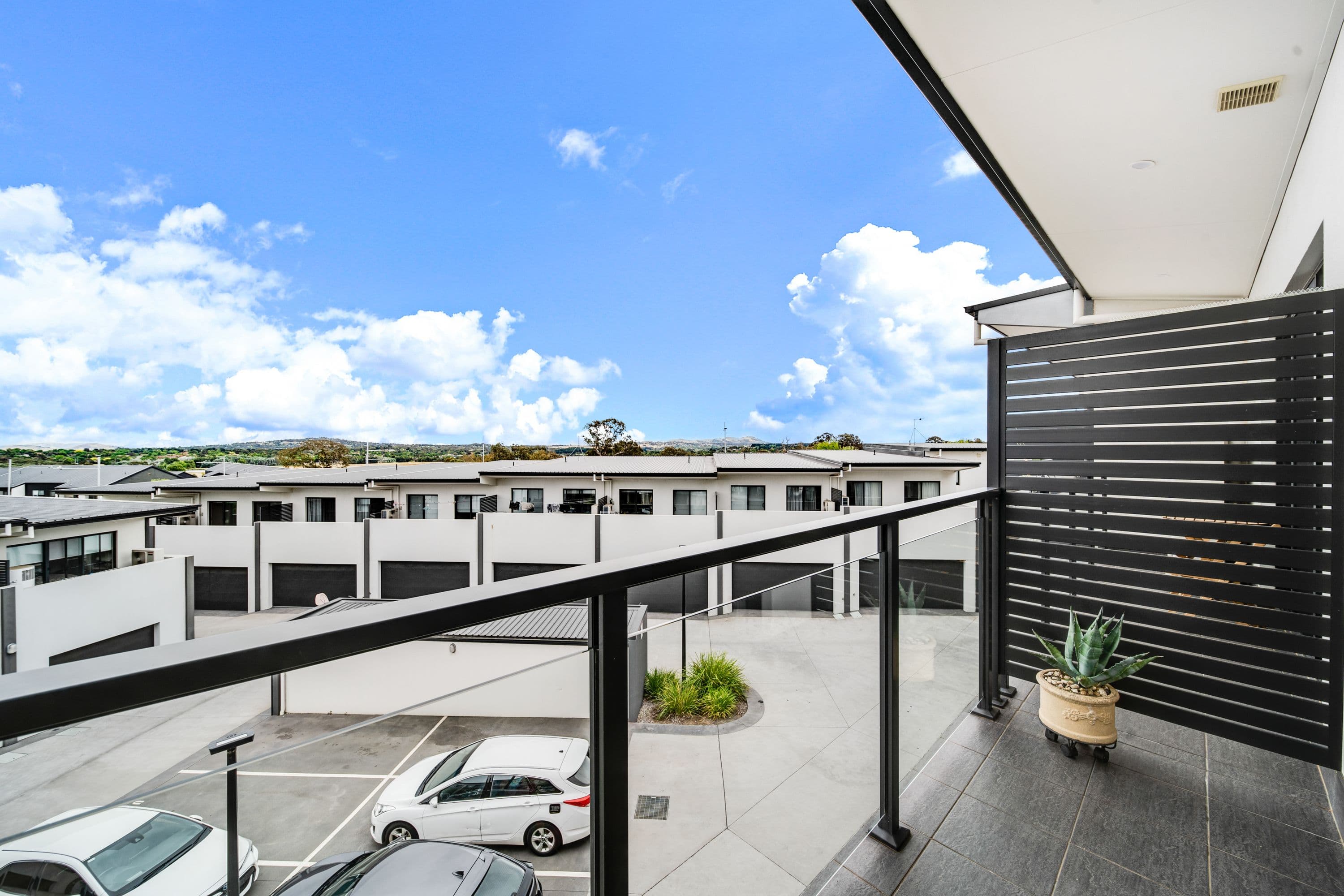 1 Rouseabout Street, Lawson ACT 2617, Lawson - Thumbnail 6