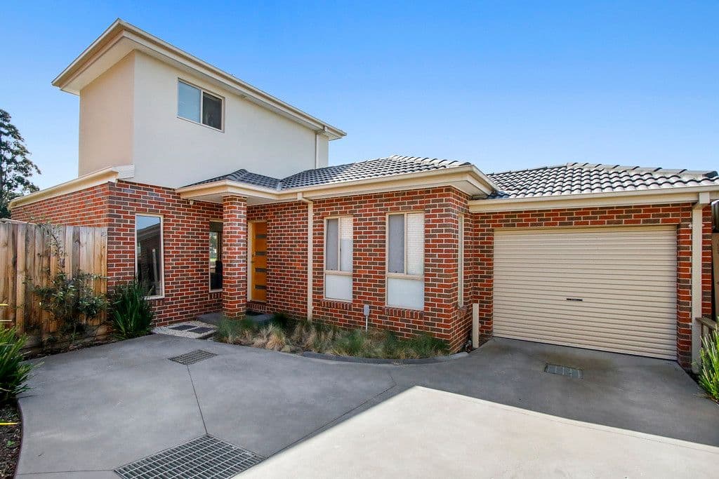 11 Bowen Road, Lilydale VIC 3140, Lilydale - Image 1