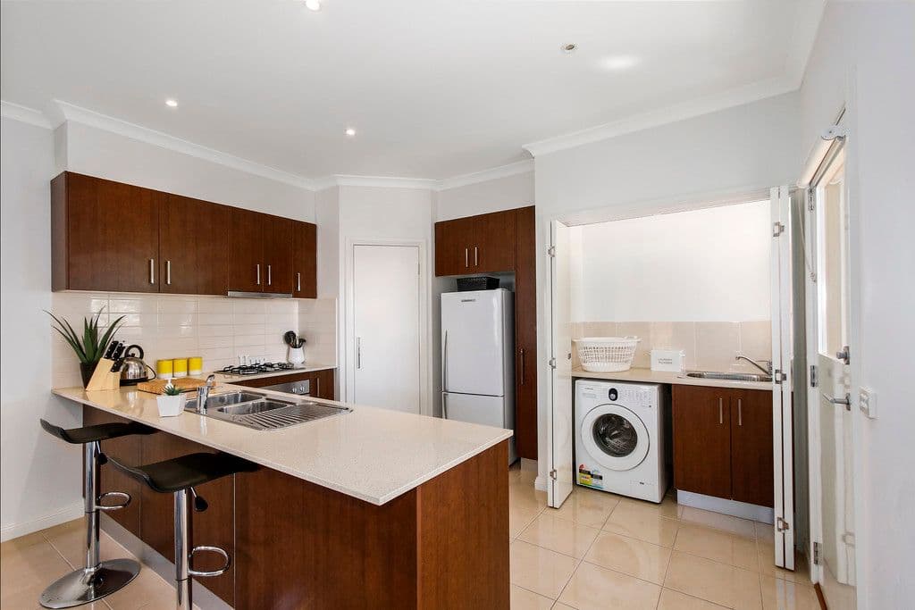 11 Bowen Road, Lilydale VIC 3140, Lilydale - Thumbnail 3