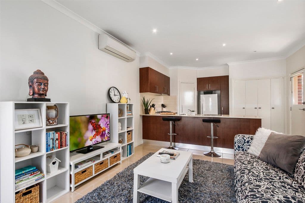 11 Bowen Road, Lilydale VIC 3140, Lilydale - Thumbnail 4